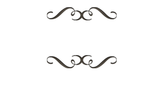 jasonliddellphotography